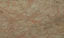 Madura Gold Granite Stone